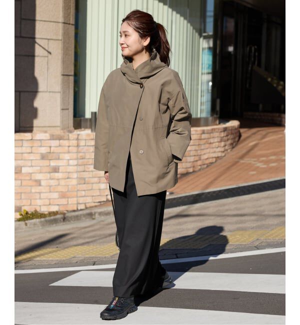 JOURNAL STANDARD「《追加》グログランフードコート」|その他|