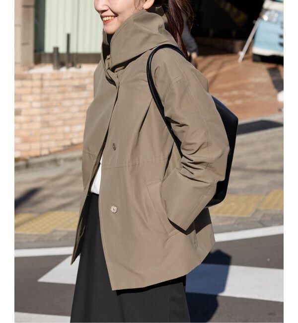 JOURNAL STANDARD「《追加》グログランフードコート」|その他|