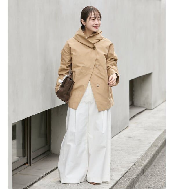 JOURNAL STANDARD「《追加》グログランフードコート」|その他|