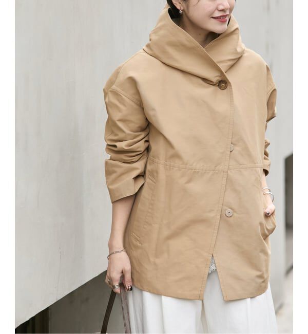 JOURNAL STANDARD「《追加》グログランフードコート」|その他|