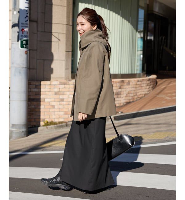 JOURNAL STANDARD「《追加》グログランフードコート」|その他|