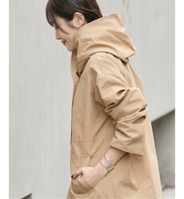 JOURNAL STANDARD「《追加》グログランフードコート」|その他|