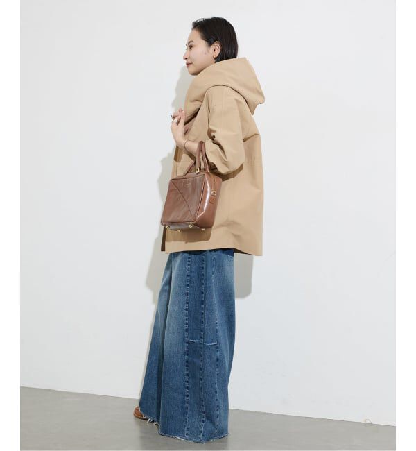 JOURNAL STANDARD「《追加》グログランフードコート」|その他|