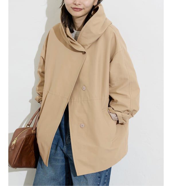 JOURNAL STANDARD「《追加》グログランフードコート」|その他|