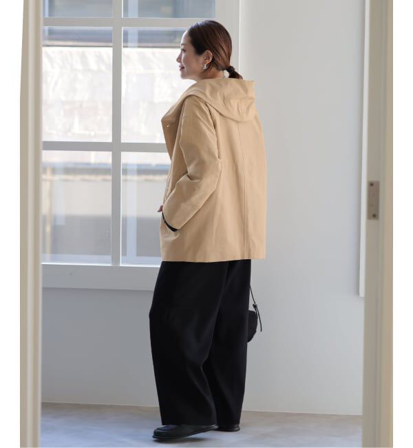 JOURNAL STANDARD「《追加》グログランフードコート」|その他|