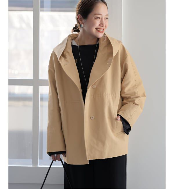 JOURNAL STANDARD「《追加》グログランフードコート」|その他|