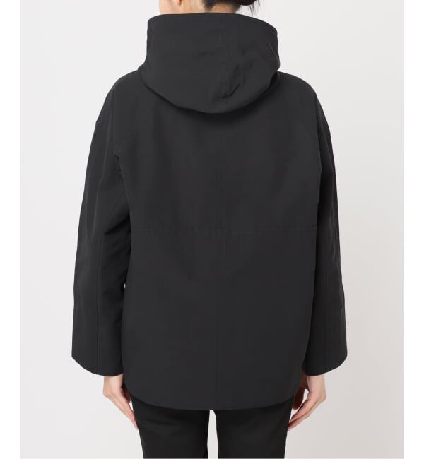 JOURNAL STANDARD「《追加》グログランフードコート」|その他|