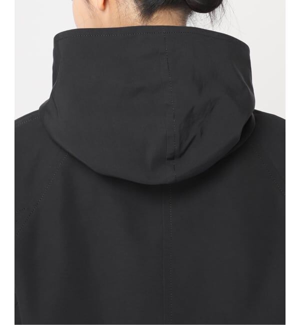 JOURNAL STANDARD「《追加》グログランフードコート」|その他|