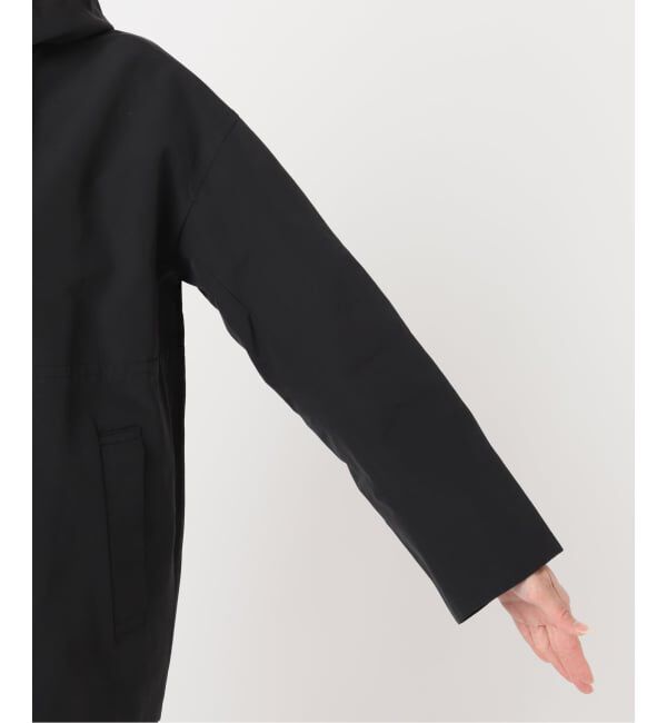 JOURNAL STANDARD「《追加》グログランフードコート」|その他|