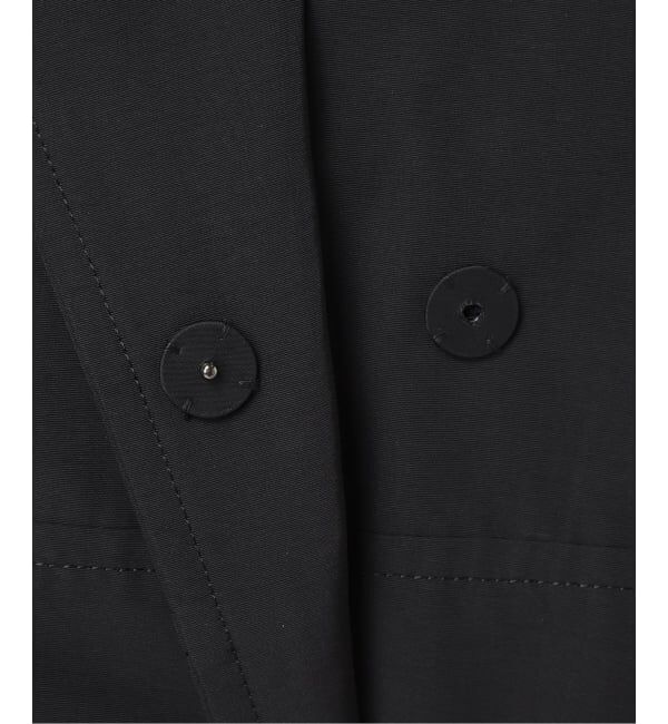 JOURNAL STANDARD「《追加》グログランフードコート」|その他|