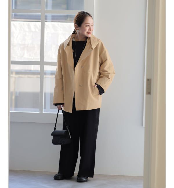 JOURNAL STANDARD「《追加》グログランフードコート」|その他|