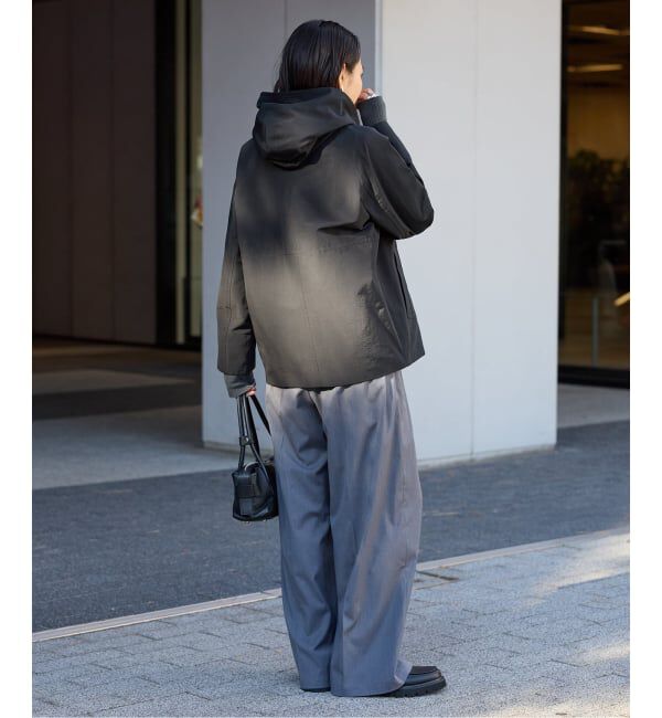 JOURNAL STANDARD「《追加》グログランフードコート」|その他|