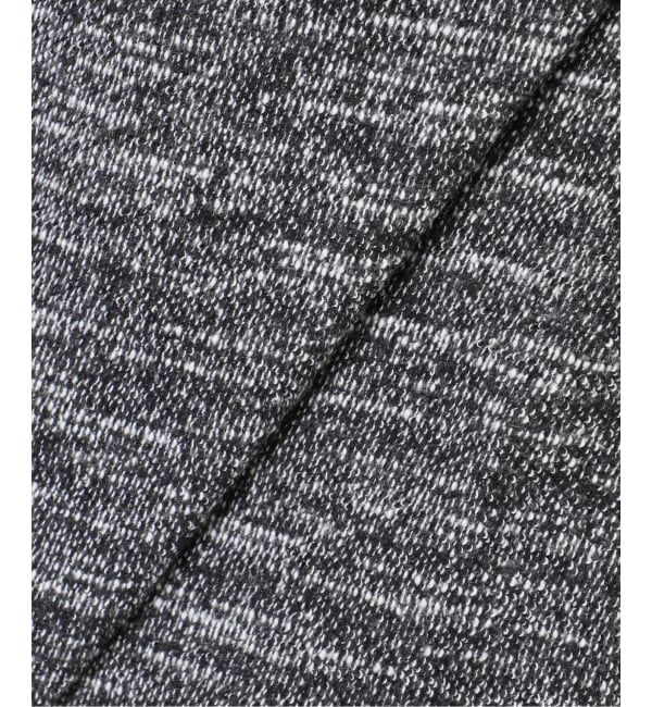 JOURNAL STANDARD「スラブインレイプルオーバー」|Tシャツ・カットソー|