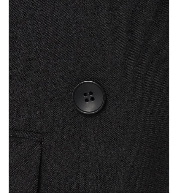 JOURNAL STANDARD「《追加》ライクストレッチジャケット」|テーラードジャケット|