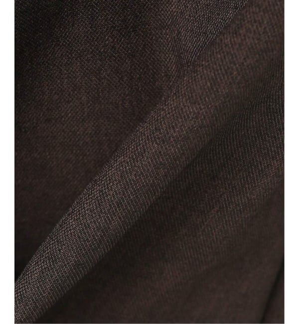 JOURNAL STANDARD「《追加》ライクストレッチジャケット」|テーラードジャケット|