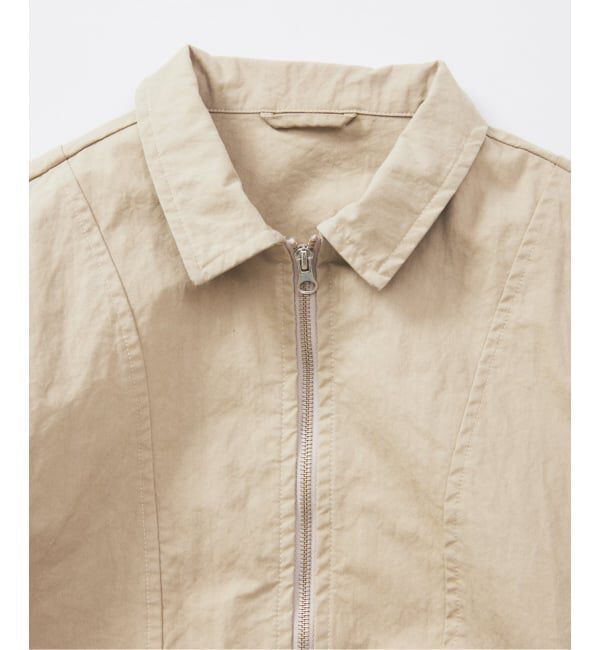 JOURNAL STANDARD「Airform / エアフォーム ワーク ブルゾン」|その他|