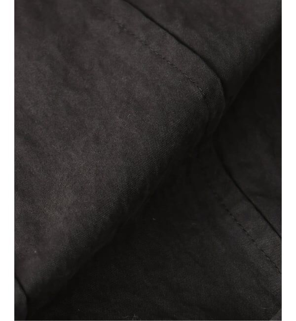 JOURNAL STANDARD「Airform / エアフォーム ワーク ブルゾン」|その他|