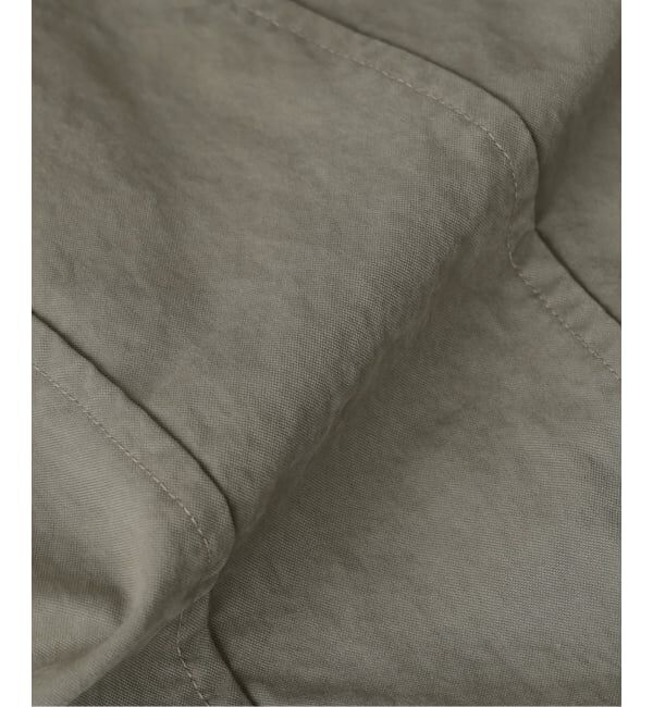 JOURNAL STANDARD「Airform / エアフォーム ワーク ブルゾン」|その他|