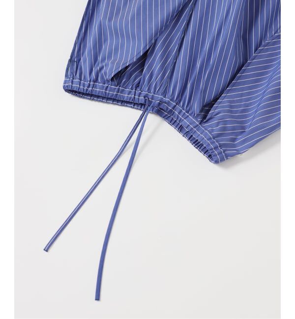 JOURNAL STANDARD relume「タイプライターフレアースカート」|スカート|