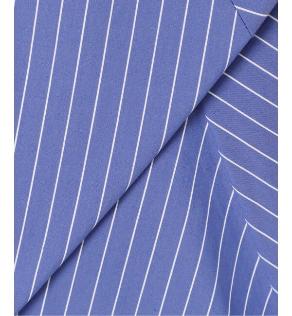 JOURNAL STANDARD relume「タイプライターフレアースカート」|スカート|