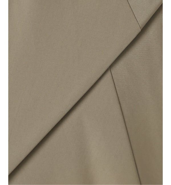 JOURNAL STANDARD relume「タイプライターフレアースカート」|スカート|