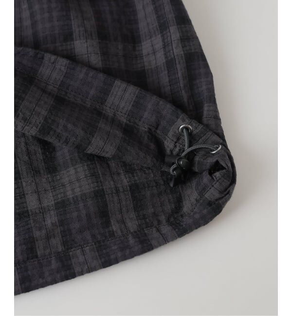 JOURNAL STANDARD「T/C サッカー ファティーグ ジャケット」|その他|