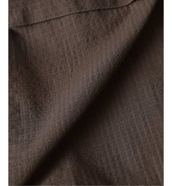 JOURNAL STANDARD「T/C サッカー ファティーグ ジャケット」|その他|