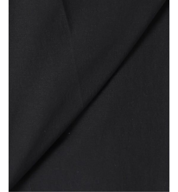 JOURNAL STANDARD「【撥水/接触冷感/洗える/UV】リネンナイロンストレッチスラックス」|スラックス|