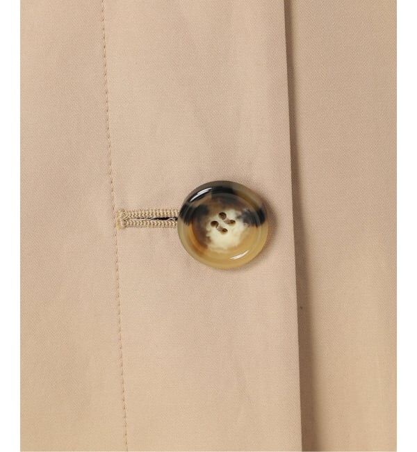 journal standard L'essage「アーティローザテントラインコート」|その他|