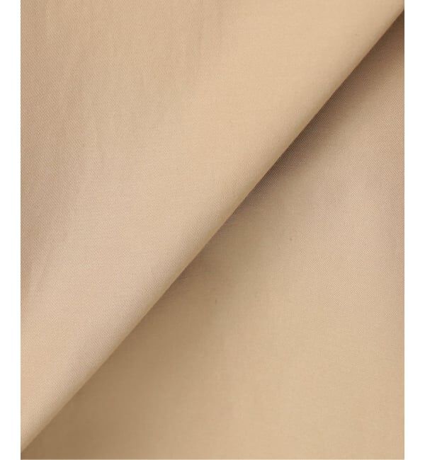 journal standard L'essage「アーティローザテントラインコート」|その他|