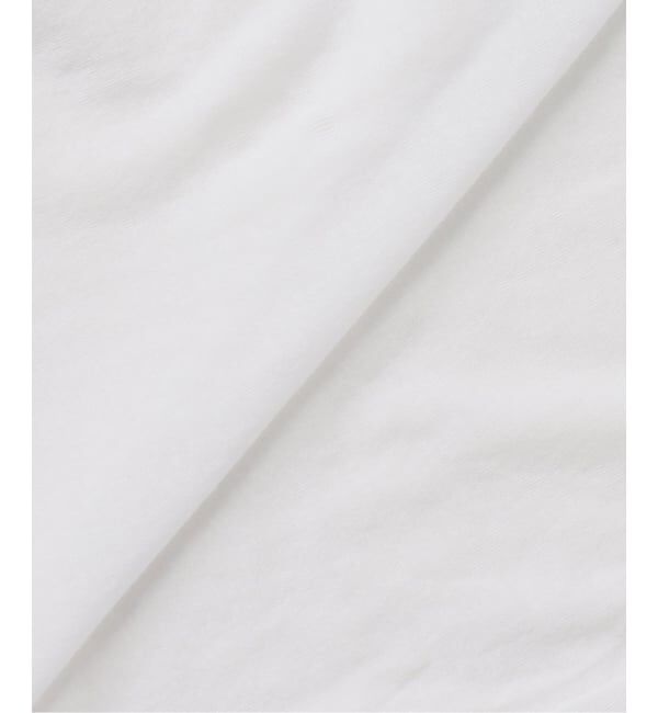 JOURNAL STANDARD「別注【Ayumi.Hamamoto&times;JOURNALSTANDARD】Draping Sheer Dress」|ワンピース|