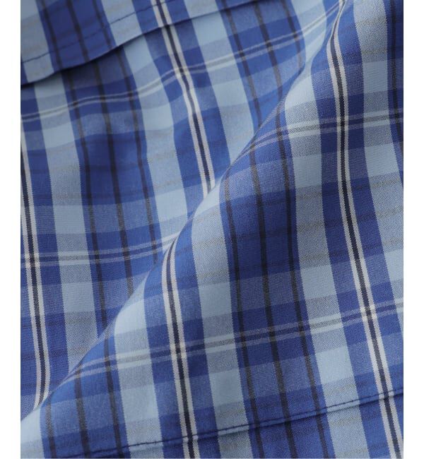 JOURNAL STANDARD「パターン シティ ミリタリー ジャケット」|その他|