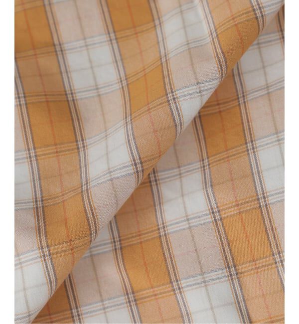 JOURNAL STANDARD「パターン シティ ミリタリー ジャケット」|その他|