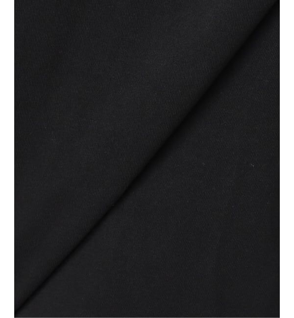 JOURNAL STANDARD relume「《追加予約 / 新色》ショルダータックルーズプルオーバー」|Tシャツ・カットソー|