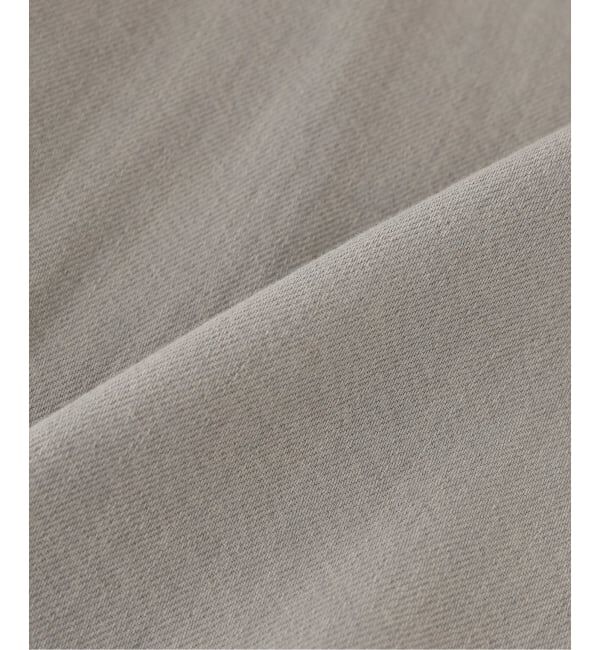 JOURNAL STANDARD「【TU ES MON TRESOR/トゥ エ モン トレゾア】The Topaz Jean-Low-Rise」|デニム|