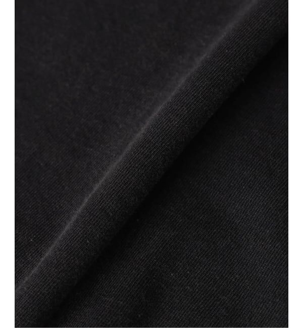 JOURNAL STANDARD「Jean-Michel Basquiat / ジャン＝ミシェル・バスキア プリントTシャツ」|Tシャツ・カットソー|