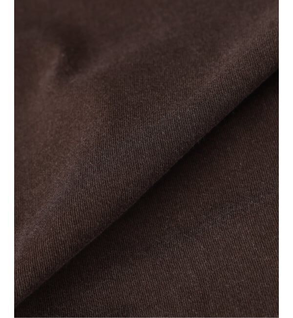 JOURNAL STANDARD「Jean-Michel Basquiat / ジャン＝ミシェル・バスキア プリントTシャツ」|Tシャツ・カットソー|