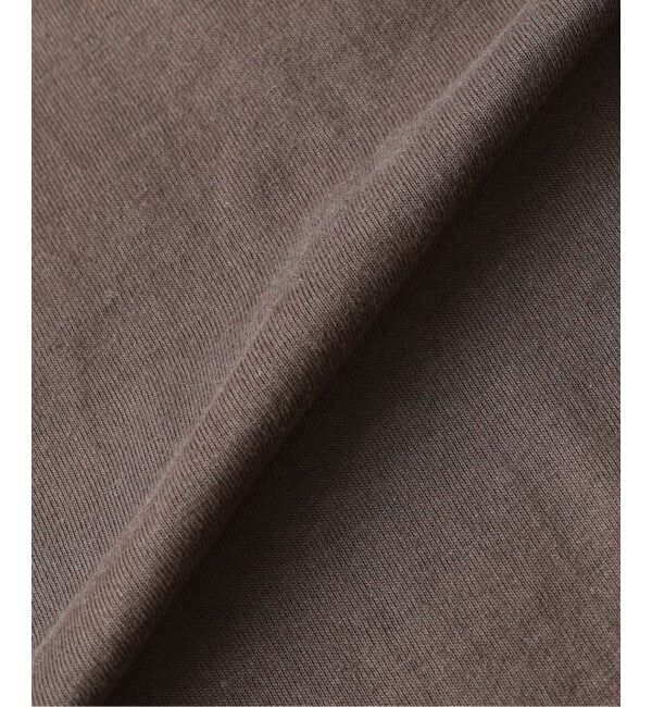 JOURNAL STANDARD relume「《予約》Rawlings / ローリングス 別注&rdquo; XPG3&rdquo; グローブアート プリントTシャツ」|Tシャツ・カットソー|