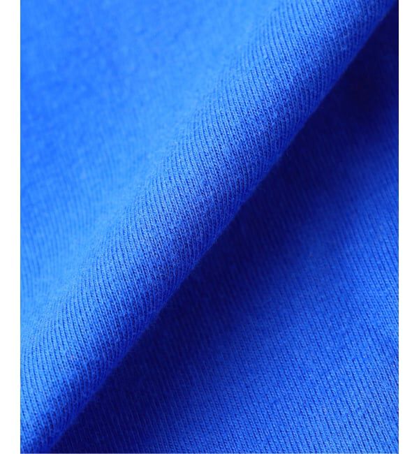 JOURNAL STANDARD relume「《予約》Rawlings / ローリングス 別注&rdquo; XPG3&rdquo; グローブアート プリントTシャツ」|Tシャツ・カットソー|