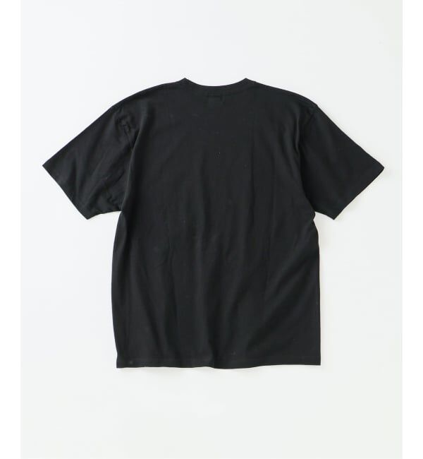 JOURNAL STANDARD relume「《予約》Rawlings / ローリングス 別注&rdquo; XPG3&rdquo; グローブアート プリントTシャツ」|Tシャツ・カットソー|