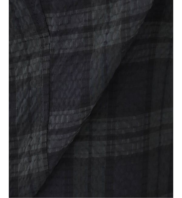 journal standard luxe「サッカー イージーパンツ」|その他|