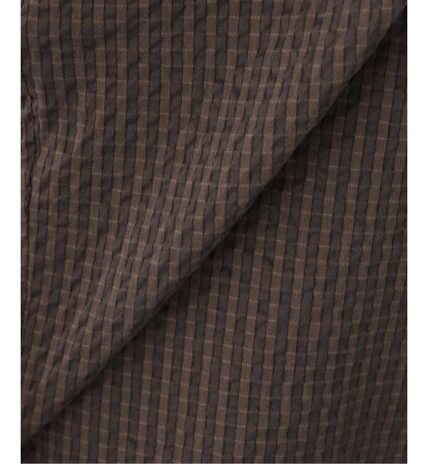 journal standard luxe「サッカー イージーパンツ」|その他|