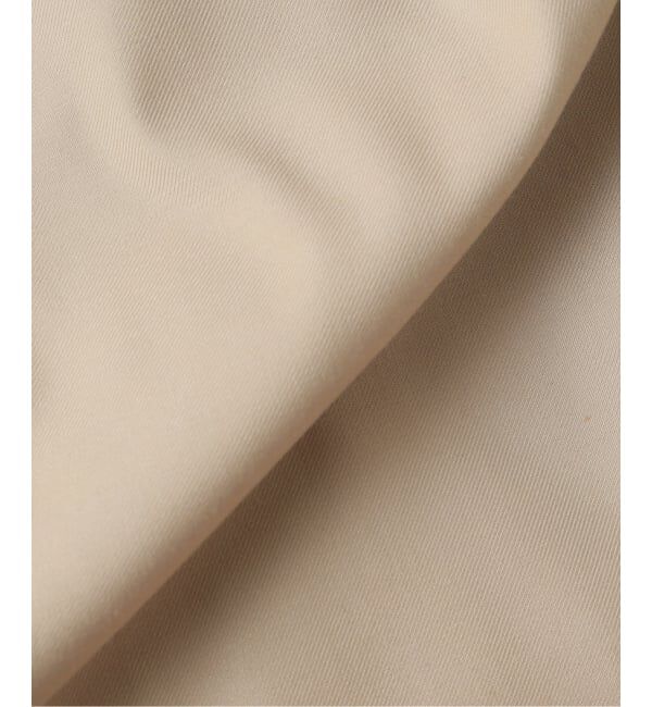 JOURNAL STANDARD「《予約》TRモダン ワイド スラックス」|スラックス|