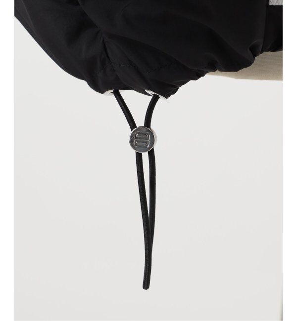 NOBLE「DUNO/デュノ PEGGIE(ペギー)」|ダウン|