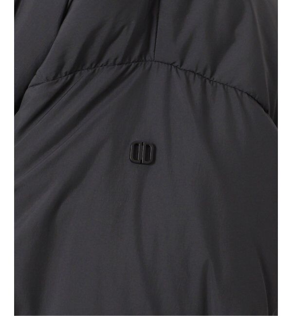 NOBLE「DUNO/デュノ PEGGIE(ペギー)」|ダウン|