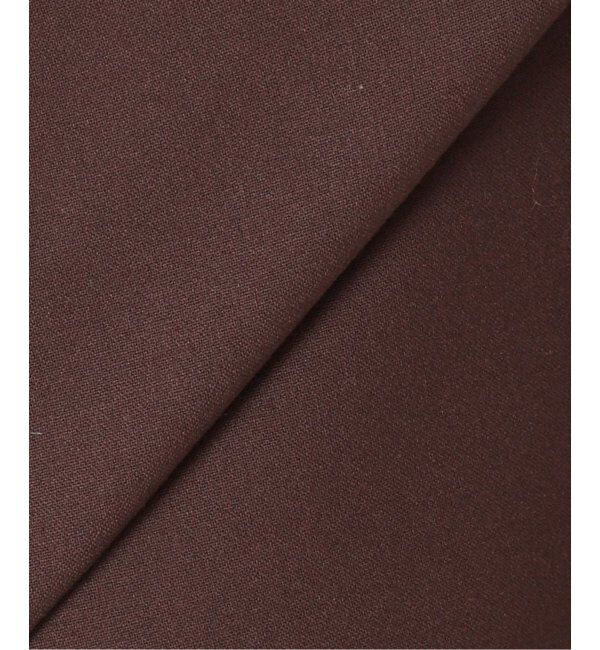 U by SPICK&SPAN「エプロンオールインワン」|オールインワン|