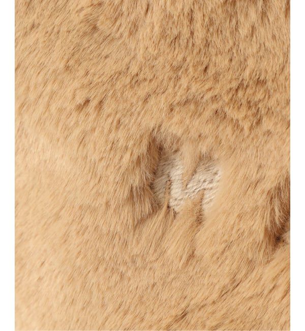 NOBLE「MARNI/マルニ BASKET SMALL」|トートバッグ|