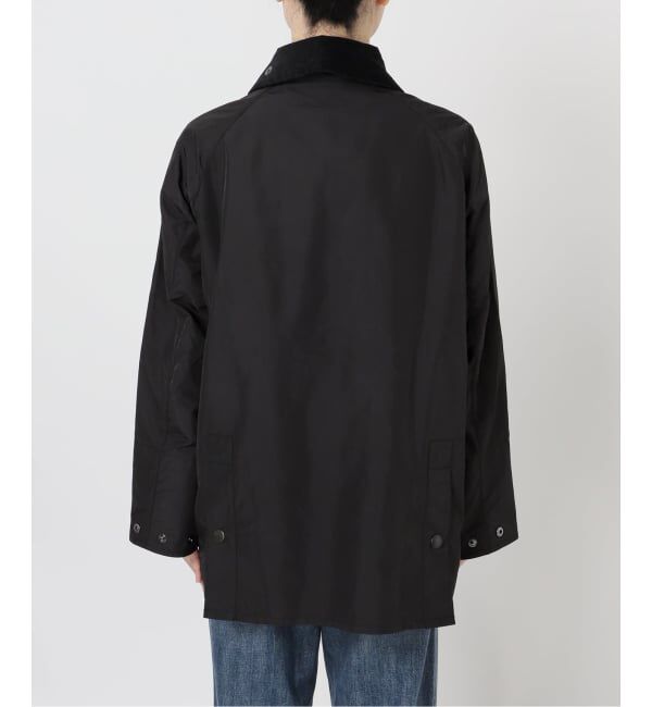 Spick and Span「Barbour/バブアー for Spick&Span 別注OS BEDALE *」|その他|