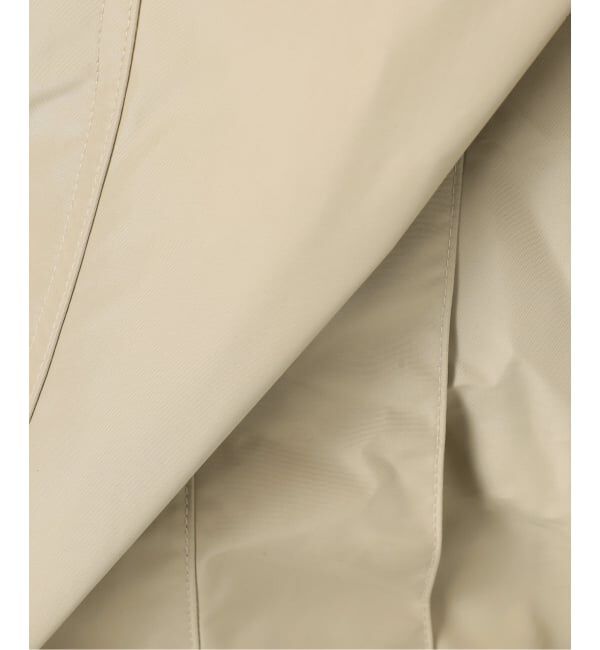 Spick and Span「Barbour/バブアー for Spick&Span 別注OS BEDALE *」|その他|