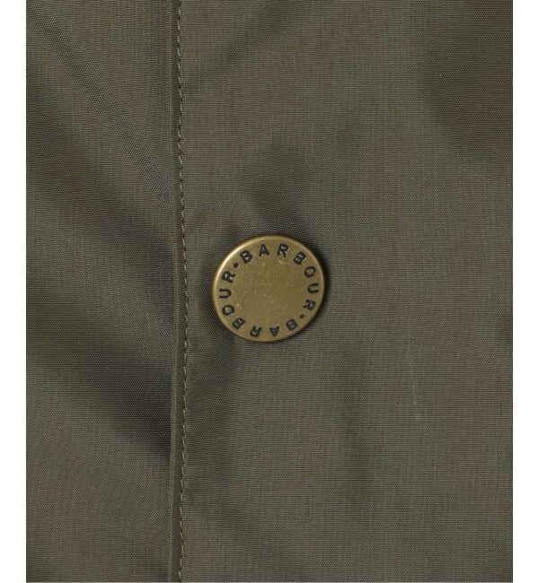 Spick and Span「Barbour/バブアー for Spick&Span 別注OS BEDALE *」|その他|